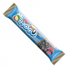 Choco kókuszos csemege 180g Choco kókuszos csemege 180g