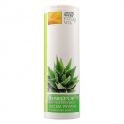 Golden Green Natura Vita hintőpor aloe vera kivonattal 100g Golden Green Natura Vita hintőpor aloe vera kivonattal 100g