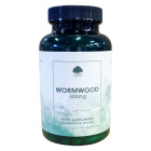 G&G Wormwood, fehérüröm 300mg kapszula 120db G&G Wormwood, fehérüröm 300mg kapszula 120db