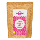 Naturmind földimandula liszt 250g Naturmind földimandula liszt 250g