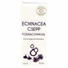 Bálint cseppek Echinacea csepp fokhagymával 50ml Bálint cseppek Echinacea csepp fokhagymával 50ml