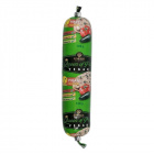 Queen of peas vegán pástétom (pikáns) 130g Queen of peas vegán pástétom (pikáns) 130g