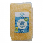 BiOrganik bio kukoricadara 500g BiOrganik bio kukoricadara 500g