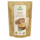 Biomenü Bio Maitake gombapor 100g Biomenü Bio Maitake gombapor 100g