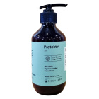 Protektin XXL krém 250ml Protektin XXL krém 250ml