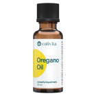 Calivita Oregano Oil (olaj) cseppek 30ml Calivita Oregano Oil (olaj) cseppek 30ml