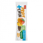 Sunvita gyümölcsszelet - trópusi-chia mag 30g Sunvita gyümölcsszelet - trópusi-chia mag 30g