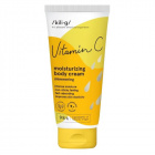 Kili-g hidratáló testápoló krém c-vitaminnal 200ml Kili-g hidratáló testápoló krém c-vitaminnal 200ml