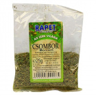 Rapet morzsolt csombor 25g Rapet morzsolt csombor 25g