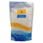 Glory Holt-tengeri fürdősó 500g Glory Holt-tengeri fürdősó 500g
