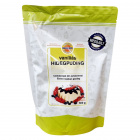 Dia-Wellness hidegpuding (vanília) 500g Dia-Wellness hidegpuding (vanília) 500g