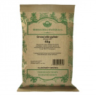 Herbária orvosizilíz gyökér tea 40g Herbária orvosizilíz gyökér tea 40g
