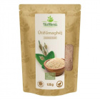Biomenü Bio Útifűmaghéj 125g Biomenü Bio Útifűmaghéj 125g