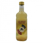 Alce Nero bio szűretlen almaecet 500ml Alce Nero bio szűretlen almaecet 500ml