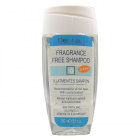 Soliteint Dermax illatmentes sampon 150ml Soliteint Dermax illatmentes sampon 150ml