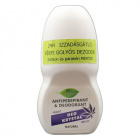 Bio Bione (24h férfiaknak kék) izzadásgátló roll dezodor 80ml Bio Bione (24h férfiaknak kék) izzadásgátló roll dezodor 80ml