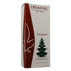 Drapal Tannini erdeifenyő hajtás szirup 200ml Drapal Tannini erdeifenyő hajtás szirup 200ml