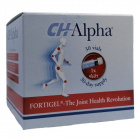 CH Alpha ivóampulla 30db CH Alpha ivóampulla 30db