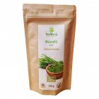 Biomenü bio búzafű por 125g Biomenü bio búzafű por 125g
