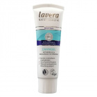 Lavera Neutral homeopátiás bio foggél tengeri sóval 75ml Lavera Neutral homeopátiás bio foggél tengeri sóval 75ml