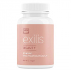 Exilis classic fogyasztó kapszula 60db Exilis classic fogyasztó kapszula 60db