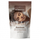 Nordvital Álomhozó teakeverék 50g Nordvital Álomhozó teakeverék 50g