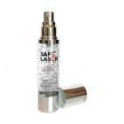 Safe Laser Exage Essential Lux gel - lézer gél 50ml Safe Laser Exage Essential Lux gel - lézer gél 50ml