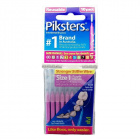 Piksters  Piksters