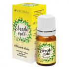 Aromax Otthonod Illata Ébredő Erdő illóolaj keverék 10ml Aromax Otthonod Illata Ébredő Erdő illóolaj keverék 10ml