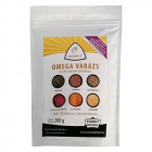 Mentalfitol Omega varázs por 200g Mentalfitol Omega varázs por 200g