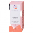 Schüssler hialuron arcszérum 30ml Schüssler hialuron arcszérum 30ml