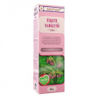 Biomed feketenadálytő krém 60g Biomed feketenadálytő krém 60g