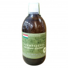 HerbaClass természetes növényi kivonat (30) 500ml HerbaClass természetes növényi kivonat (30) 500ml