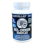 Javallat bél-immun komplex kapszula 60db Javallat bél-immun komplex kapszula 60db