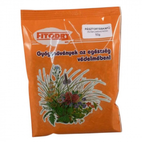 Fitodry pásztortáskafű 50g