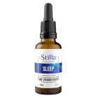 Stilla Sleep csepp vegán 30ml Stilla Sleep csepp vegán 30ml