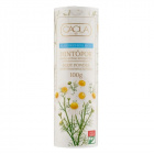 Caola kamillás hintőpor 100g Caola kamillás hintőpor 100g