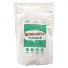 Dénes Natura barnarizsfehérje 330g Dénes Natura barnarizsfehérje 330g