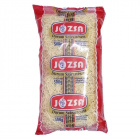 Józsa durum tészta (kócos cérna) 500g Józsa durum tészta (kócos cérna) 500g