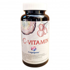 Freyagena Esopha C-Vitamin kapszula 75db Freyagena Esopha C-Vitamin kapszula 75db