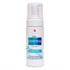 Gyntima intimhab 150ml Gyntima intimhab 150ml