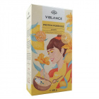 Viblance lemon zabkása proteinkása 400g Viblance lemon zabkása proteinkása 400g