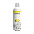 Aromax Levegőterápia szagsemlegesítő oldat 250ml Aromax Levegőterápia szagsemlegesítő oldat 250ml