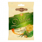 Diabon cukorka eukaliptusz ánizs borsmenta 70g Diabon cukorka eukaliptusz ánizs borsmenta 70g