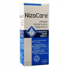NizoCare sampon mindennapos hajápolásra 200ml NizoCare sampon mindennapos hajápolásra 200ml