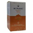 Minami MorEPA Move + Curcumin Omega-3 halolaj kapszula 60db Minami MorEPA Move + Curcumin Omega-3 halolaj kapszula 60db