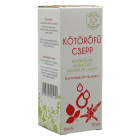 Bálint cseppek Kőtörőfű csepp 50ml Bálint cseppek Kőtörőfű csepp 50ml