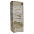 Bioextra Argania oil - bőrápoló olaj + Q10 20ml Bioextra Argania oil - bőrápoló olaj + Q10 20ml