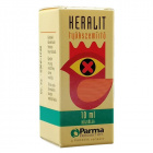 Keralit tyúkszemirtó 10ml Keralit tyúkszemirtó 10ml