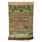 Herbária apróbojtorján (párlófű) tea 40g Herbária apróbojtorján (párlófű) tea 40g